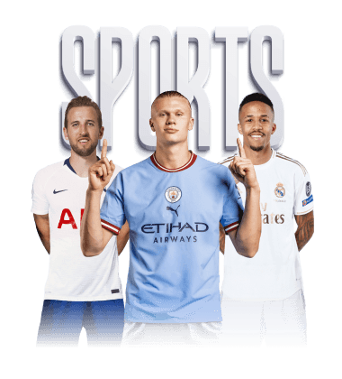 拔刀相助的90后小伙兒鐘文杰：兩度下水救人 做好事不留名