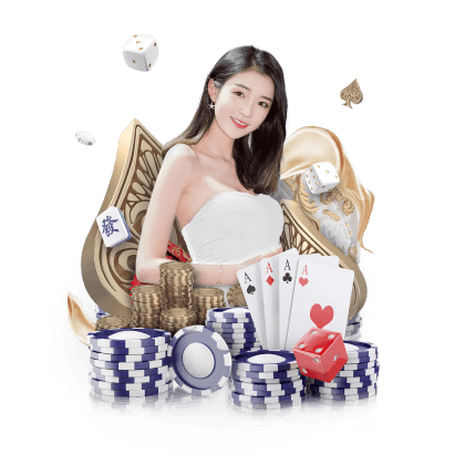 他如何從“別人家的孩子”到“別人家的導師”？