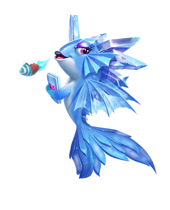 讓常識(shí)共享類短視頻翻開(kāi)更多人的廣大國(guó)際