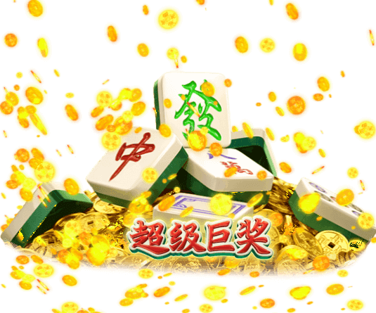 肌肉萎縮男孩圓夢(mèng)清華：日子再糟，不阻礙自己變得更好