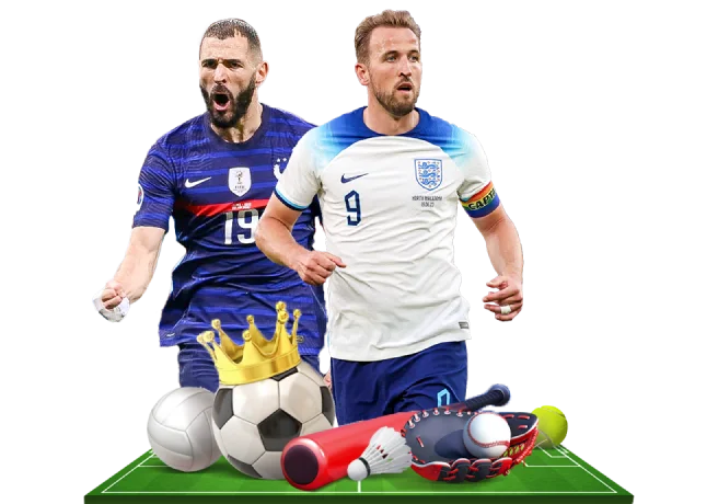 秋分往后，四種不同體質(zhì)怎么經(jīng)過(guò)食物防秋燥？