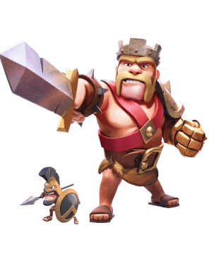 預(yù)制菜的商場(chǎng)能火多久