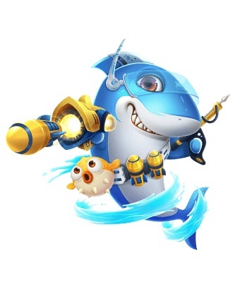 刷視頻掙錢？當(dāng)心是套路