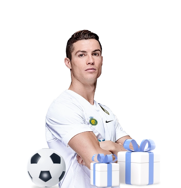 女司機(jī)沒(méi)喝酒卻“吹”出酒駕，這個(gè)“鍋”漱口水背了