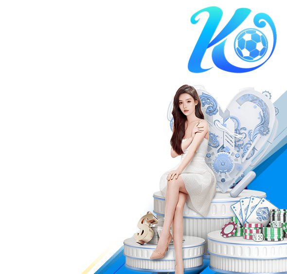 “五星酒店”竟是“五鉆酒店” 顧客應(yīng)怎么分辯酒店等級(jí)？