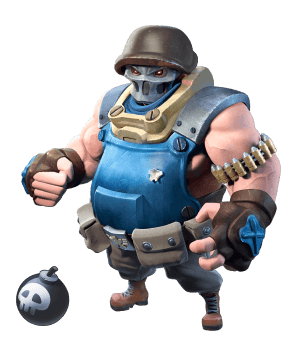 單車騎行近來(lái)掀起熱潮 騎行運(yùn)動(dòng)成為城市新風(fēng)尚