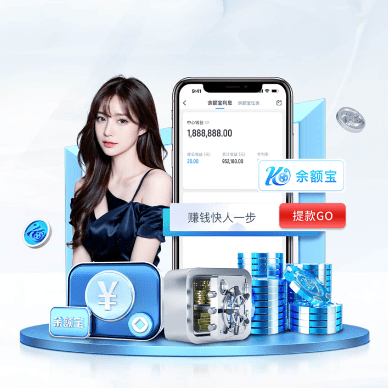 科學(xué)調(diào)水用水應(yīng)對(duì)南邊旱情 做好抗大旱抗長(zhǎng)旱預(yù)備