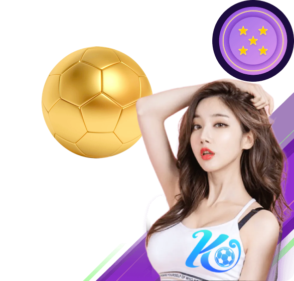 開(kāi)元棋脾app