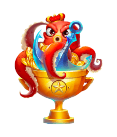 pg娛樂電子游戲