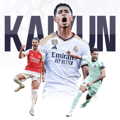 要發(fā)錢了！下個月起，連發(fā)4個月（附各地規(guī)范）