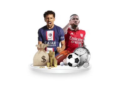 開(kāi)學(xué)季看改變：走出“題海”興趣多 校園生活更豐厚