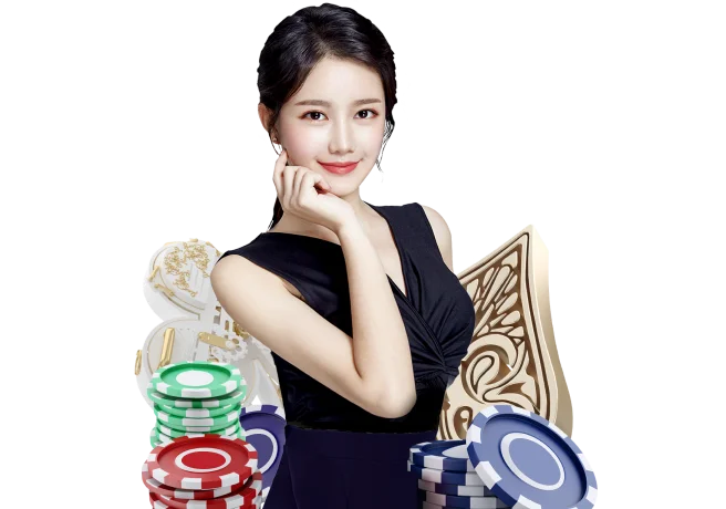 勞動(dòng)教育課程施行要下“實(shí)”功夫