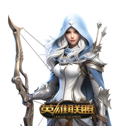 回歸體會(huì)田園生活 他在農(nóng)家小院開(kāi)起了兒童畫室