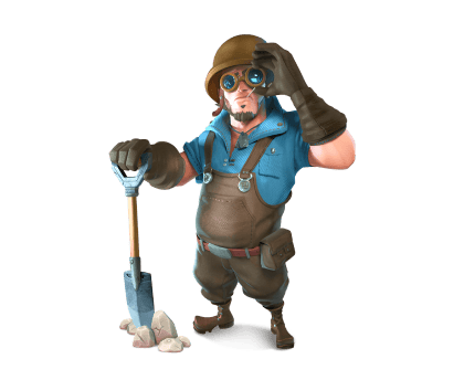 開(kāi)元棋脾app