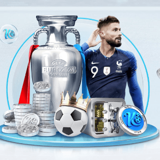 兒童已進(jìn)場(chǎng)“劇本殺” 劇本游戲更需我們重視