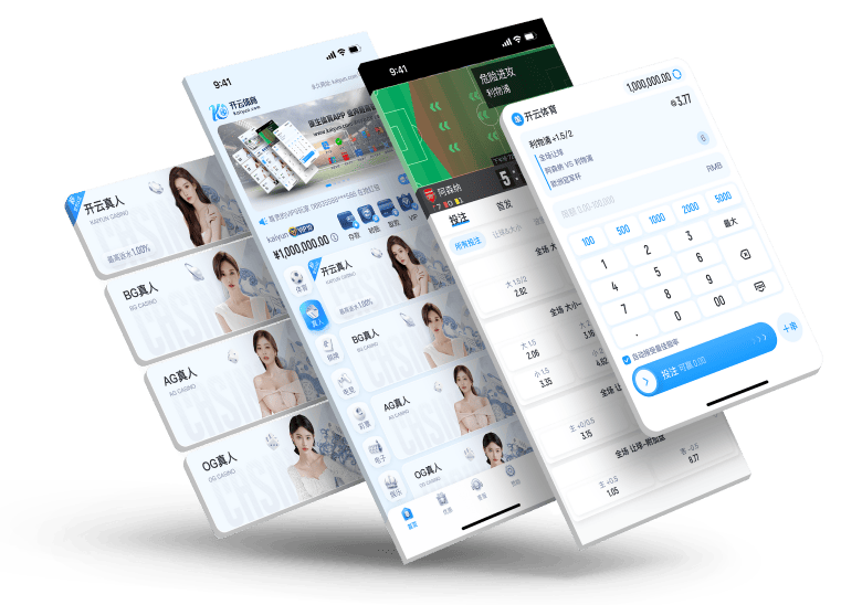 山東文旅“花式”晉級住宿服務 引客靜享山光水色