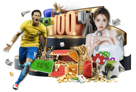 比一般食鹽貴160倍 “天價(jià)網(wǎng)紅鹽”值得買嗎？