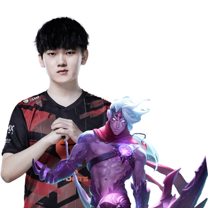 64歲小麥育種專家許為鋼——一頭青絲換來(lái)麥地金黃