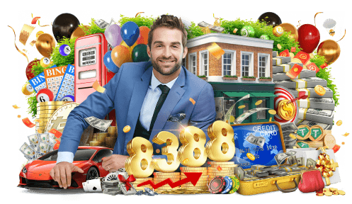 課程內(nèi)容東拼西湊 家長(zhǎng)教育指導(dǎo)師證訓(xùn)練套路多