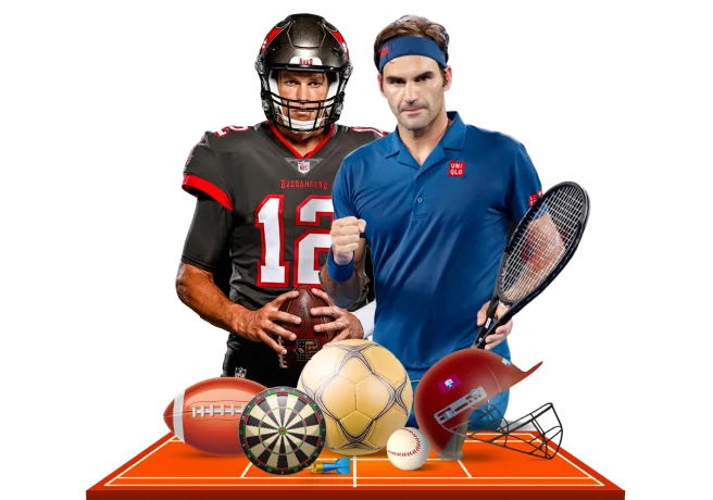 秋分往后，四種不同體質(zhì)怎么經(jīng)過(guò)食物防秋燥？