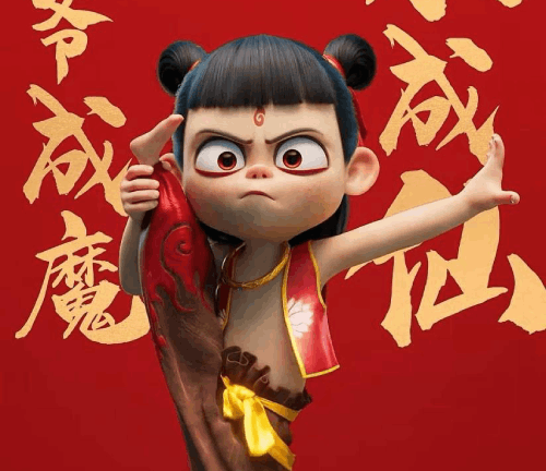 勞動(dòng)教育課程施行要下“實(shí)”功夫