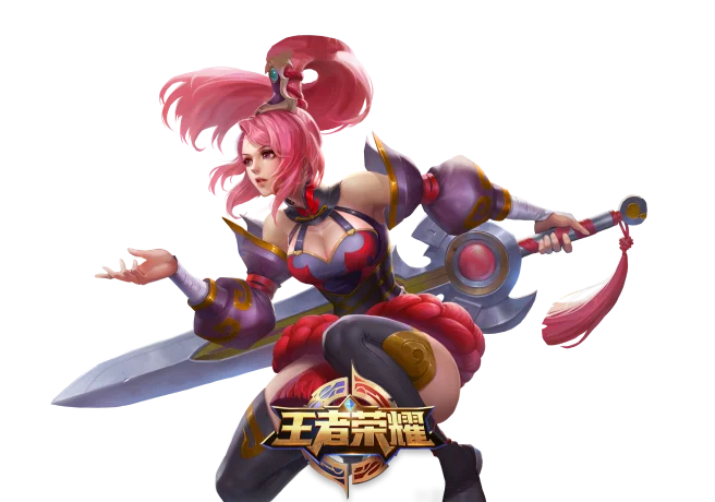 震后再相逢 救援人員和受災(zāi)大眾的溫暖瞬間