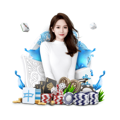 中國旅游協(xié)會飲食文化專業(yè)作業(yè)委員會在滬建立