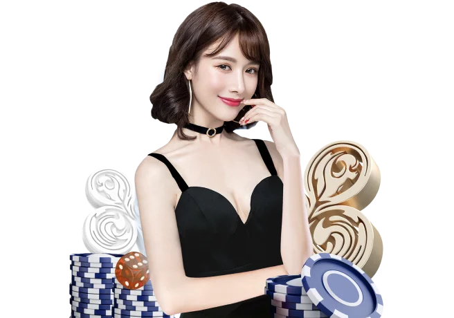 風(fēng)俗專家：北京中軸線上的聲響串起共同煙火氣回憶