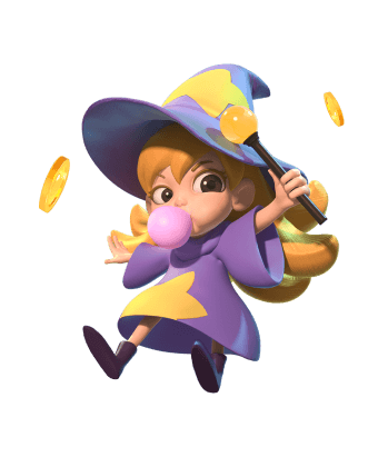 8分鐘成“熟飯” 自熱米飯的“米”里有什么隱秘？