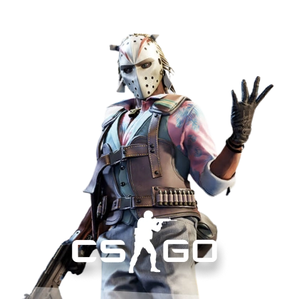 免費拍照“定格”微笑  志愿服務溫暖三月_