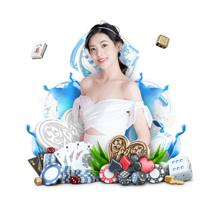 “五星酒店”竟是“五鉆酒店” 顧客應(yīng)怎么分辯酒店等級(jí)？