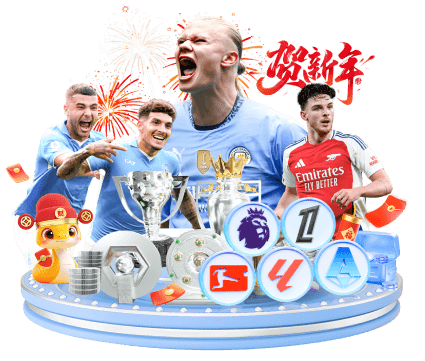 開(kāi)元棋脾app