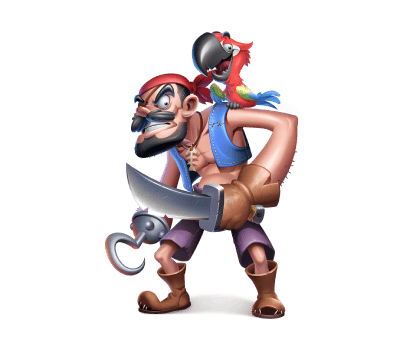 為何玩羊了個(gè)羊會(huì)“上頭”？專家：墮入“多巴胺圈套”