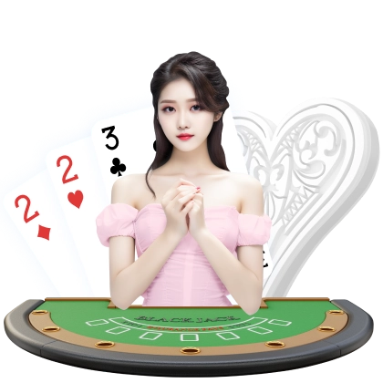 飯菜“趁熱吃”？專家提示警覺(jué)壞習(xí)慣引發(fā)“吃出來(lái)的癌”