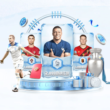 科學(xué)調(diào)水用水應(yīng)對(duì)南邊旱情 做好抗大旱抗長(zhǎng)旱預(yù)備