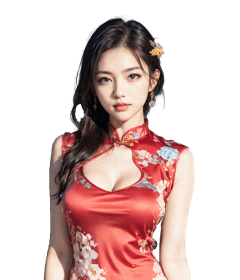 大山里的直播掃盲隊(duì)：將美食、美景、民族文化傳至大山外