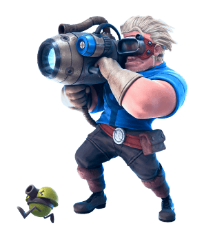 肌肉萎縮男孩圓夢(mèng)清華：日子再糟，不阻礙自己變得更好