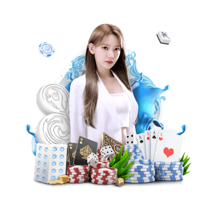 開(kāi)元棋脾app