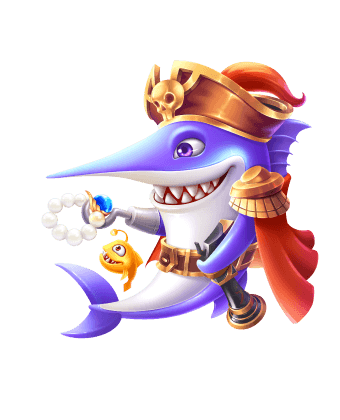 開(kāi)元棋脾app