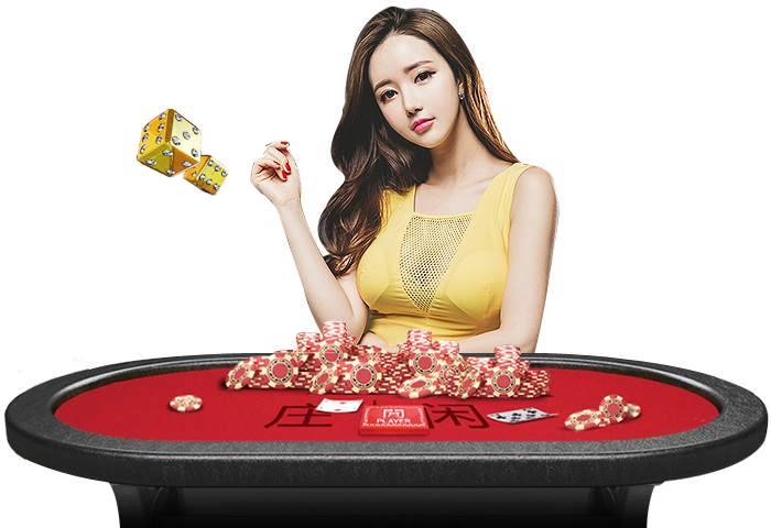 當(dāng)騎行再次成為“時(shí)髦單品” 你會(huì)跟風(fēng)嗎？