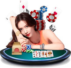 秋分往后，四種不同體質(zhì)怎么經(jīng)過(guò)食物防秋燥？