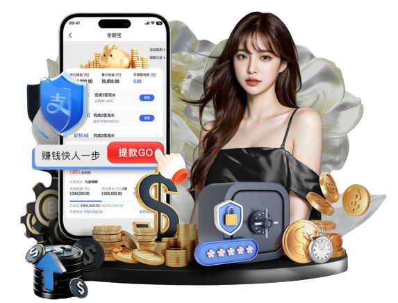 前三季度六安鋰電池出口增長(zhǎng)112.3%