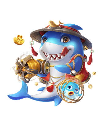 “強(qiáng)迫癥不是網(wǎng)絡(luò)戲弄 是我苦楚掙扎的十年”