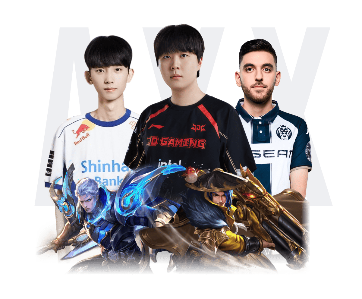 節(jié)后開工忙 全國各地招聘活動(dòng)熾熱發(fā)動(dòng)