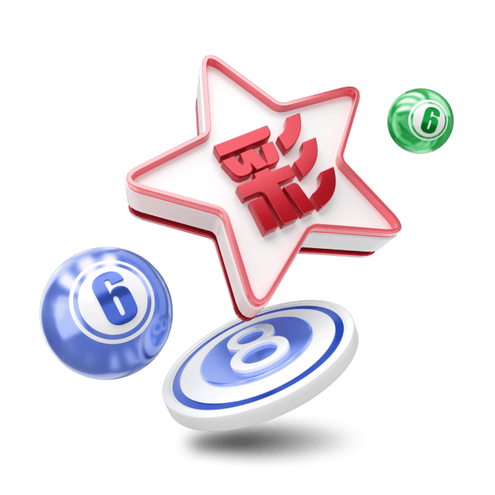 暫停鍵、沖鋒號(hào)、復(fù)生甲……怎么面臨職場(chǎng)低谷期