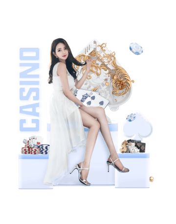 池州長(zhǎng)江公鐵大橋北主塔中塔柱順利合龍