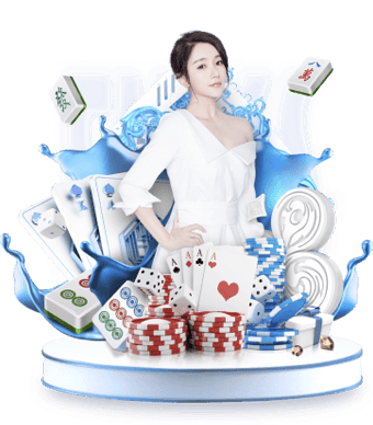 要發(fā)錢了！下個月起，連發(fā)4個月（附各地規(guī)范）