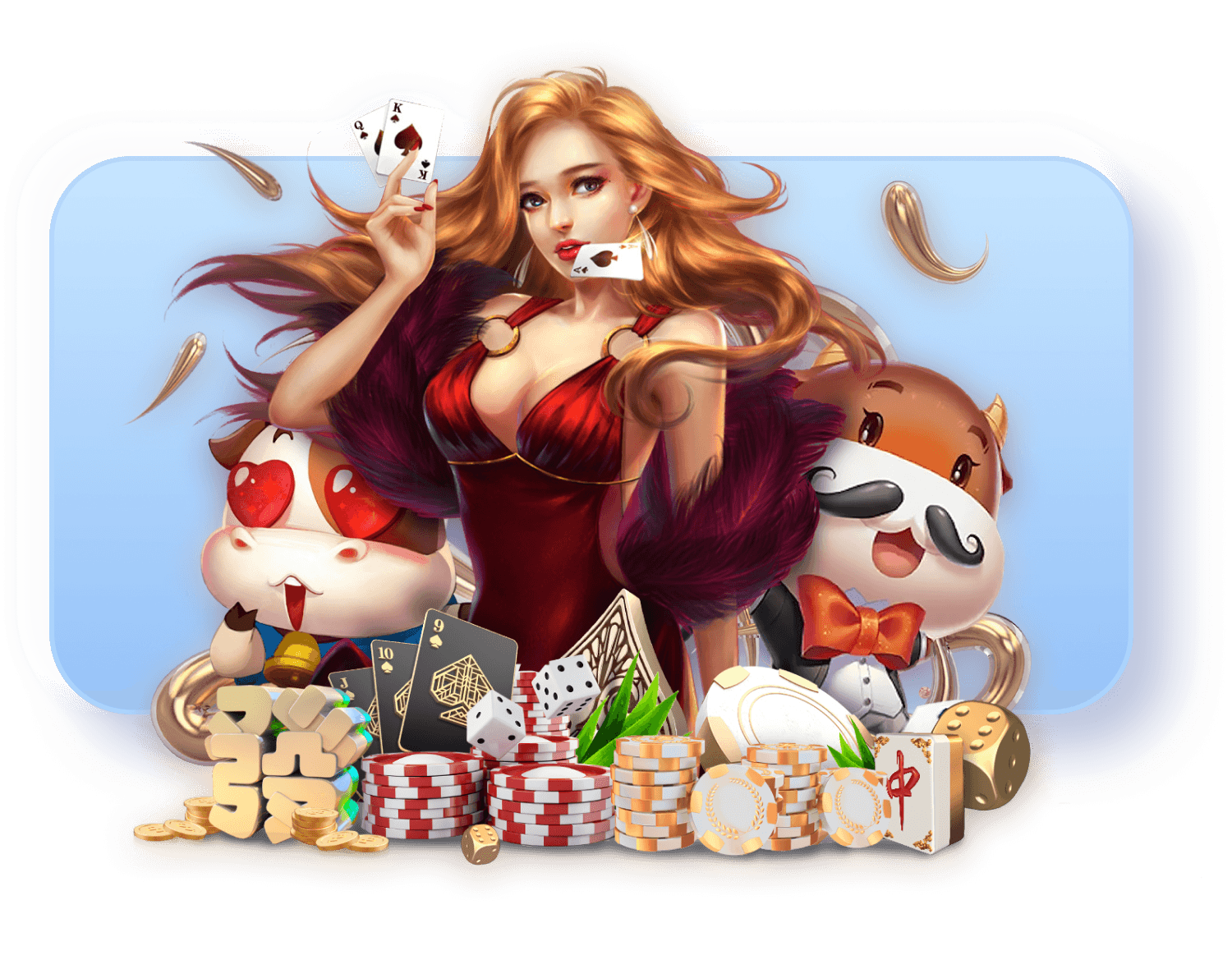 訪問(wèn)開(kāi)元棋脾app官網(wǎng)并下載安裝包