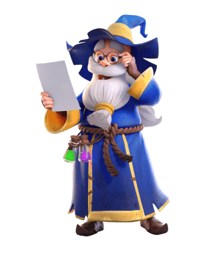 課程內(nèi)容東拼西湊 家長(zhǎng)教育指導(dǎo)師證訓(xùn)練套路多