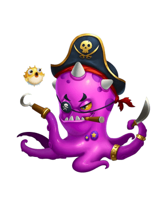 芋泥茯苓、奶黃芡實(shí) 成都中醫(yī)大藥食攝生月餅走熱